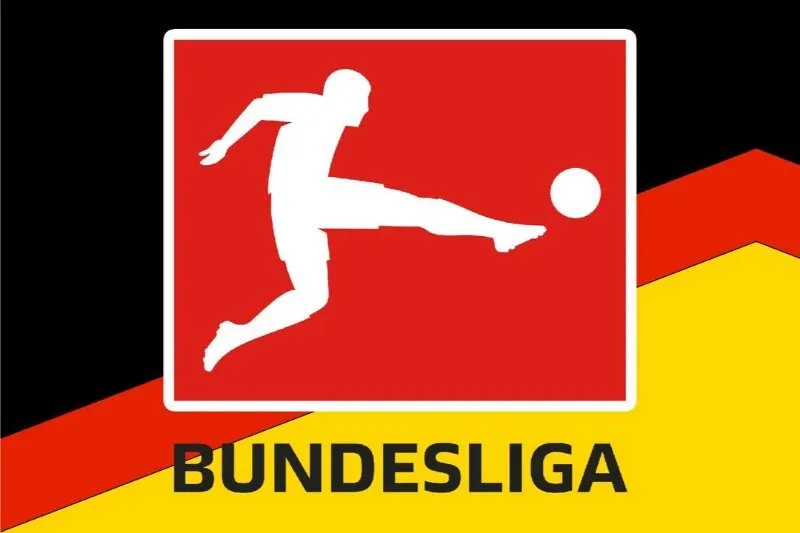 Kqbd Bundesliga