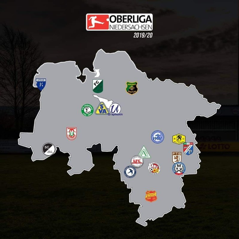https://kqbd.land/duc/germany-oberliga-niedersachsen/
