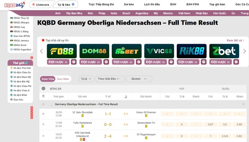 https://kqbd.land/duc/germany-oberliga-niedersachsen/