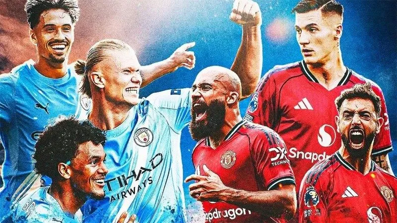 Nhận định bóng đá